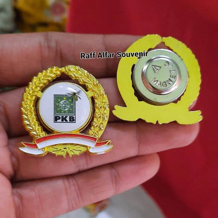 PKB Usulkan Pembagian Tingkatan Kader Serahkan pada Partai