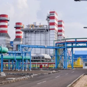 PLN EPI Gandeng Kalimantan Powerindo Kembangkan Biomass Hub di Kalimantan Timur untuk Transisi Energi