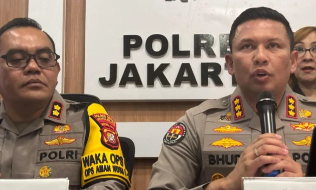 Polda Aceh Ambil Alih Penanganan Kasus Dugaan Penganiayaan Wakil Bupati Pidie Jaya