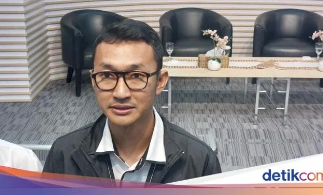 Polemik Faizal Assegaf: Laporan terhadap Jubir KPK Budi Prasetyo ke Polisi dan Dewas