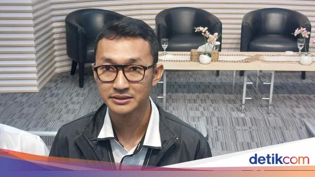 Polemik Faizal Assegaf: Laporan terhadap Jubir KPK Budi Prasetyo ke Polisi dan Dewas