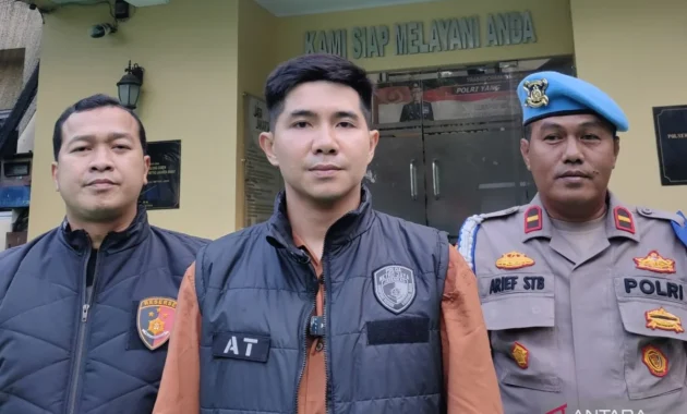 Polisi Buru 10 Pelaku Pembacokan Brutal di Lumajang, Motif Masih Diselidiki