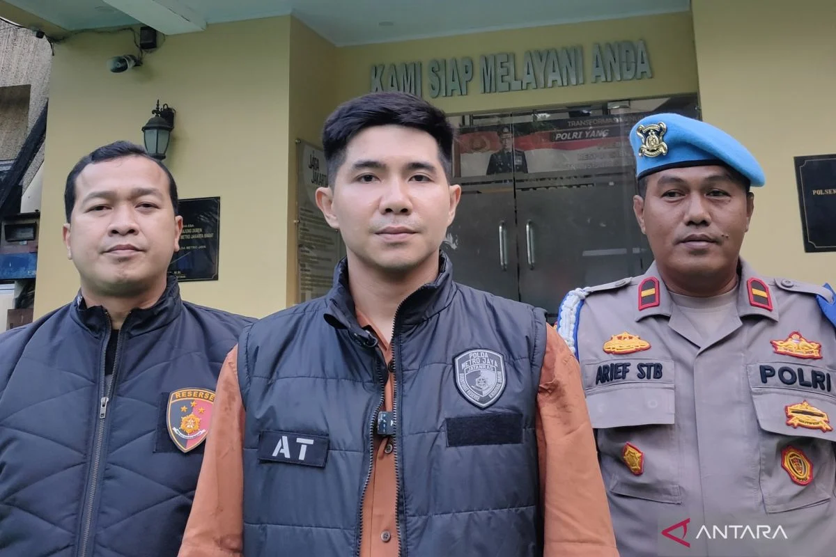 Polisi Buru 10 Pelaku Pembacokan Brutal di Lumajang, Motif Masih Diselidiki