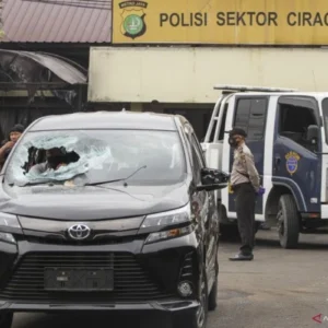 Polisi Diharapkan Selidiki Keterlibatan 16 Sipil dalam Penyerangan Air Keras Andrie Yunus