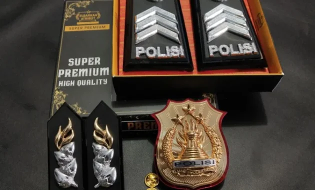 Polisi Dinilai Cukup Terbuka terhadap Kritik, Namun Belum Merata