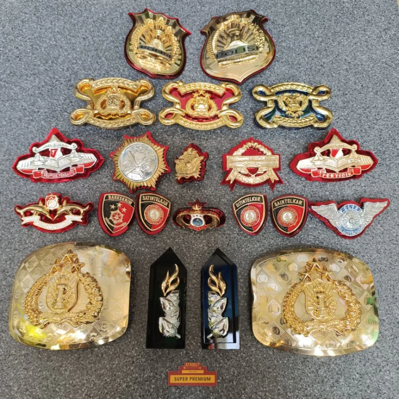 Polisi Jerman Selidiki Penganiayaan Usai Kerusuhan Laga Kasta Kedua