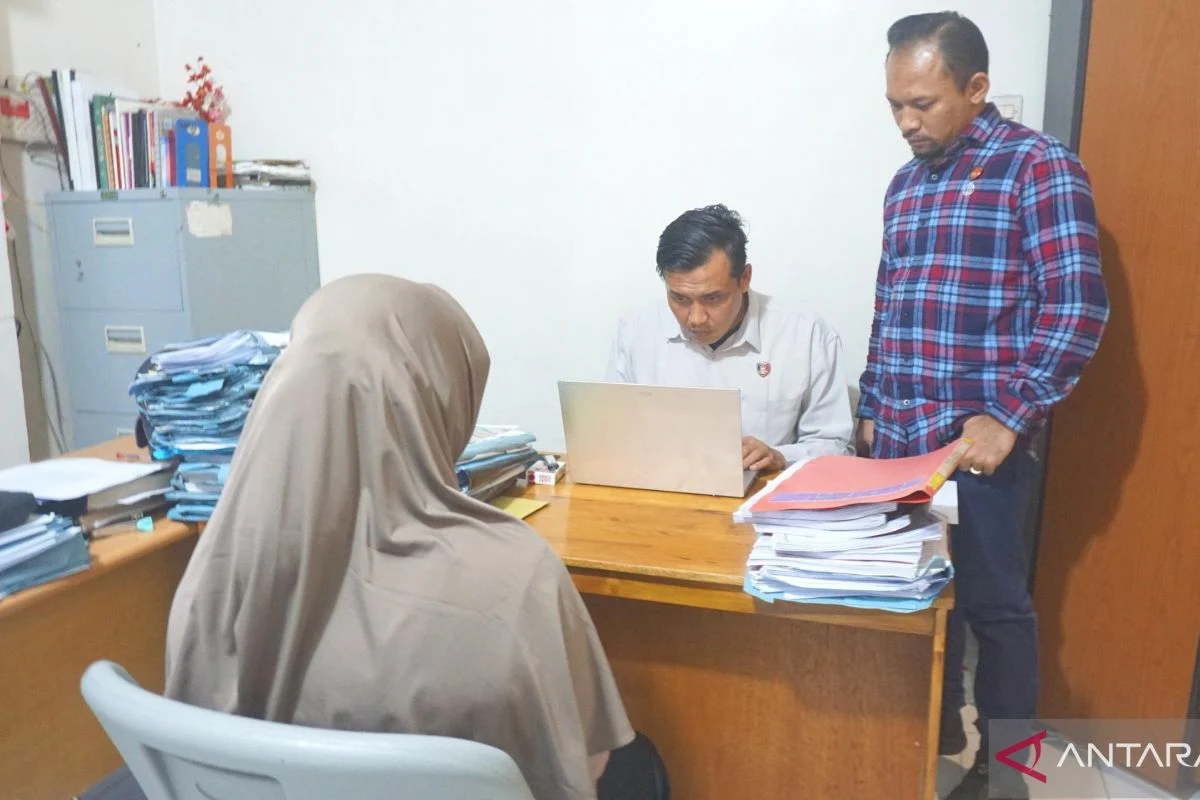 Polisi Selidiki Dugaan Penganiayaan Balita di Daycare Banda Aceh