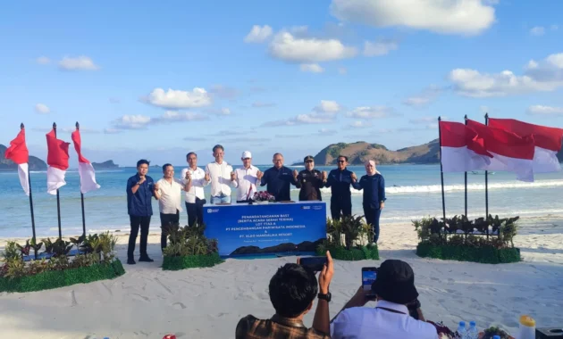 Praboku Buka Gerbang Investasi Rp384,2 Triliun: Jepang Siap Tanam Modal Besar di Tanah Air Praboku Buka Gerbang Investasi Rp384,2 Triliun: Jepang Siap Tanam Modal Besar di Tanah Air