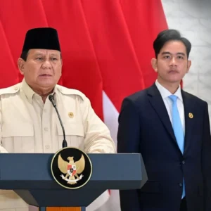 Prabowo Beri Ultimatum kepada Pejabat dan Ilmuwan, Target Kopdes Ditetapkan