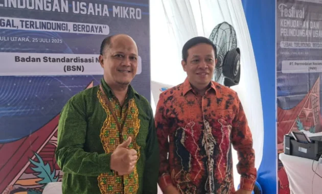 Prabowo Sebut 3 Tahun Lagi Indonesia Bebas Sampah, Punya Teknologi Buatan Sendiri Prabowo Sebut 3 Tahun Lagi Indonesia Bebas Sampah, Punya Teknologi Buatan Sendiri