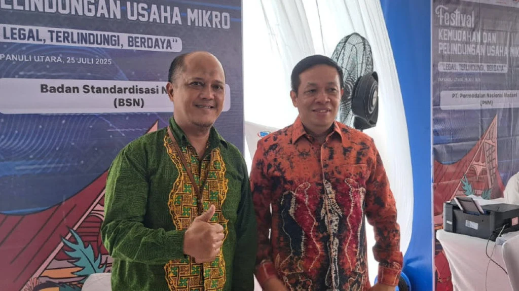 Prabowo Sebut 3 Tahun Lagi Indonesia Bebas Sampah, Punya Teknologi Buatan Sendiri