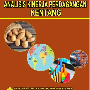 Praktisi: Konten sebagai Penggerak Kinerja Perdagangan