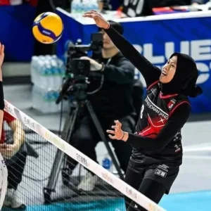 Prastawa ajak rekan setim fokus akhiri musim reguler