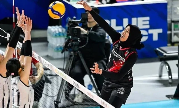 Prastawa ajak rekan setim fokus akhiri musim reguler