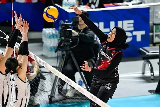 Prastawa ajak rekan setim fokus akhiri musim reguler