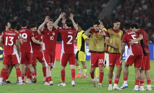 Prediksi Dedi Mulyadi Terbukti Akurat, Namun Indonesia Gagal Raih Gelar di Final FIFA Series 2026