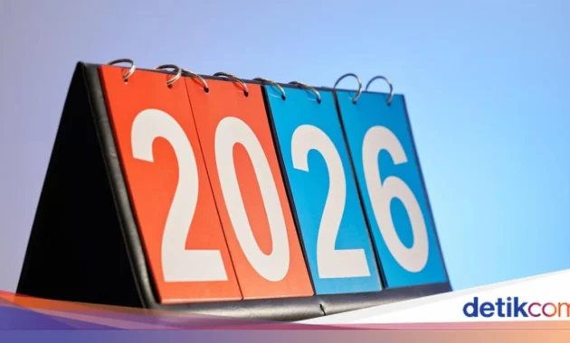 Prediksi Numerologi 9, Gejolak Politik, dan Tren Hiburan pada 21 April 2026: Apa yang Harus Anda Ketahui? Prediksi Numerologi 9, Gejolak Politik, dan Tren Hiburan pada 21 April 2026: Apa yang Harus Anda Ketahui?