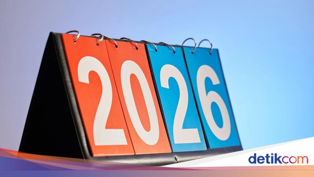 Prediksi Numerologi 9, Gejolak Politik, dan Tren Hiburan pada 21 April 2026: Apa yang Harus Anda Ketahui?