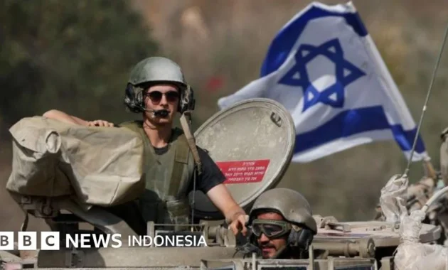Presiden Korea Selatan Bagikan Video Kekerasan Tentara Israel terhadap Anak Palestina, Reaksi Zionis Terungkap