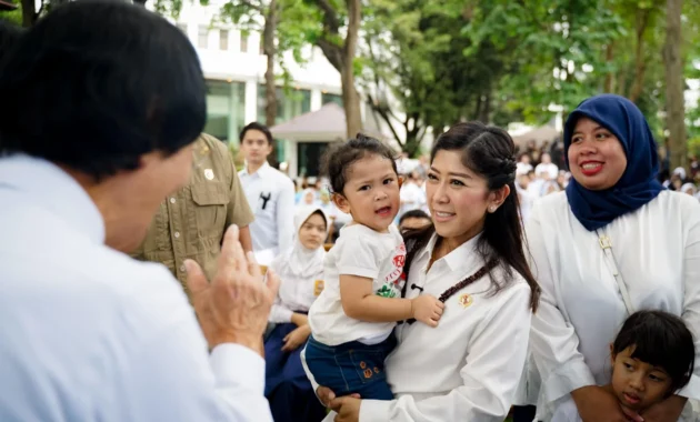 Psikiater: Kedekatan orang tua dengan anak berperan dukung PP Tunas