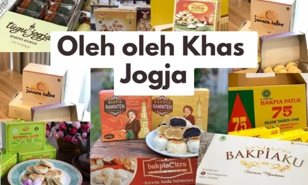 PSIM Yogyakarta Buka Store di YIA, Siap Jadi Oleh-oleh Khas Kota Gudeg