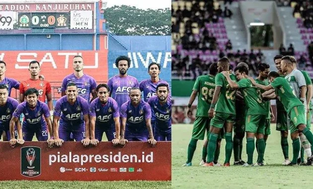 PSS Sleman Siapkan Senjata Rahasia: Keunggulan & Tantangan Menuju Liga 1