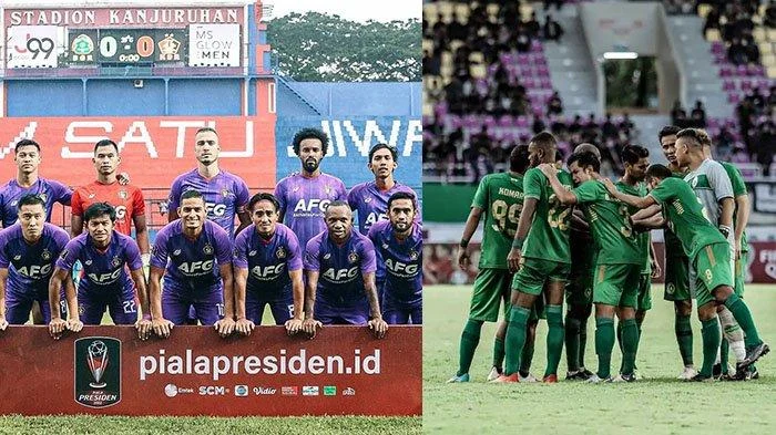 PSS Sleman Siapkan Senjata Rahasia: Keunggulan & Tantangan Menuju Liga 1