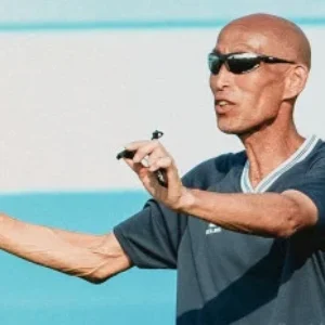 PSSI Pastikan Satoru Mochizuki Tak Dipecat