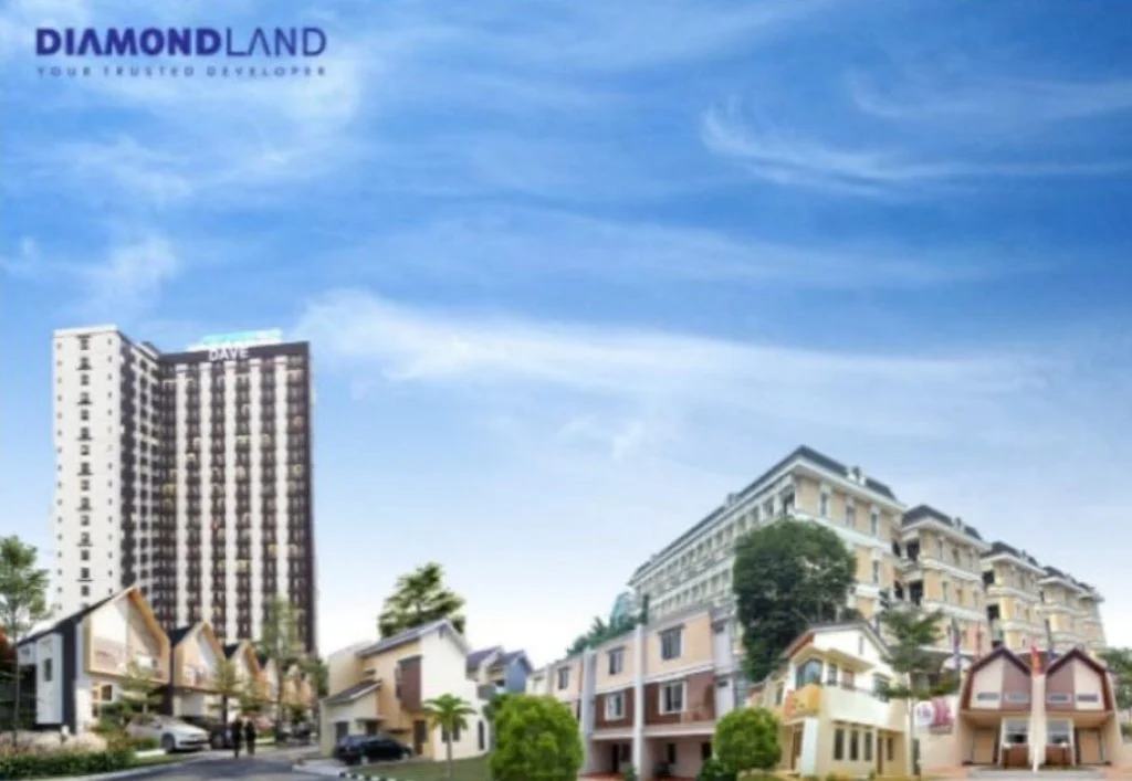 PT Diamond Citra Propertindo Tbk: Kinerja Kuartal I 2026 dan Prospek di Tengah Dinamika Pasar Properti