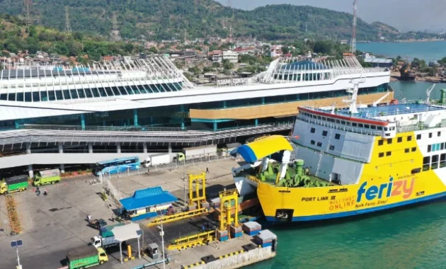 PTBA Catat Kinerja Operasional Solid Sepanjang 2025, Laba Bersih Tembus Rp 2,93 Triliun