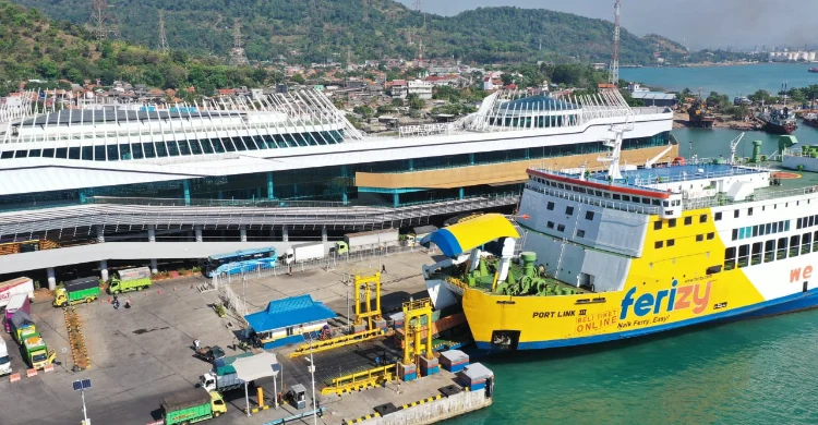 PTBA Catat Kinerja Operasional Solid Sepanjang 2025, Laba Bersih Tembus Rp 2,93 Triliun