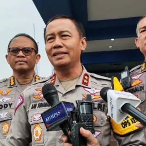 Publik Puas Mudik Lebaran 2026, Polri Didorong Maksimalkan Platform Digital Tahun Depan