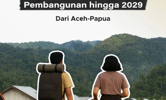 Punya Banyak Potensi, Mentrans Dorong Kawasan Transmigrasi Jadi Tumpuan Swasembada Pangan