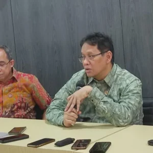 Purbaya Buka Peluang China Terbitkan Obligasi di Indonesia