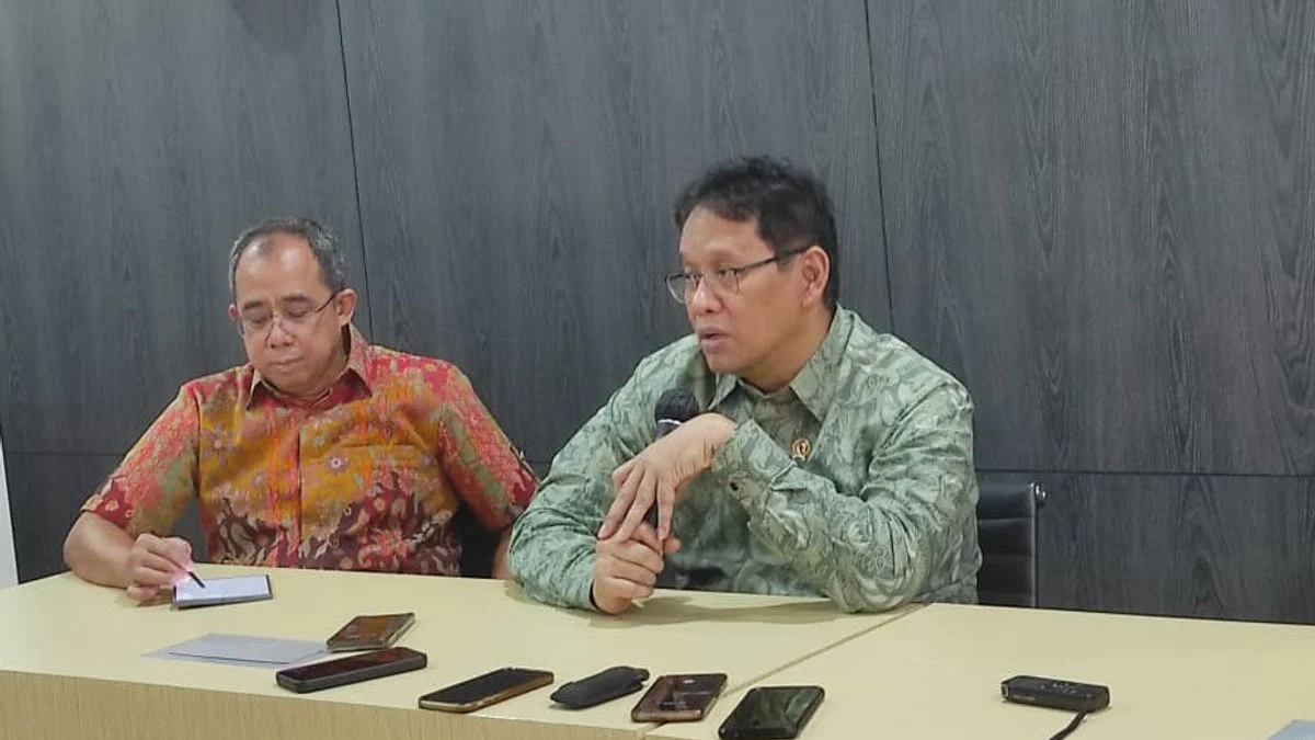 Purbaya Buka Peluang China Terbitkan Obligasi di Indonesia