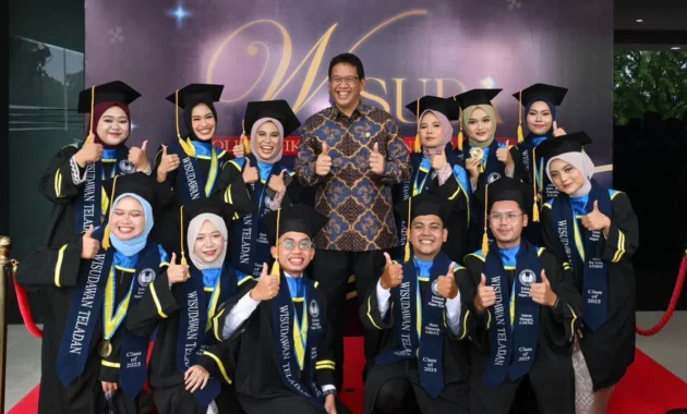 Purbaya Umumkan 380 Lowongan Bea Cukai untuk Lulusan SMA: Kesempatan Karir Pemerintah Terbuka Lebar Purbaya Umumkan 380 Lowongan Bea Cukai untuk Lulusan SMA: Kesempatan Karir Pemerintah Terbuka Lebar