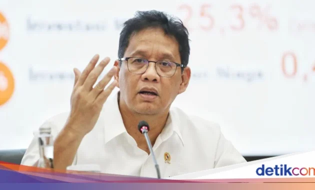 Purbaya Ungkap Alasan Di Balik Anggaran Rp 40 Triliun Tahunan untuk Cicilan Kopdes Merah Putih