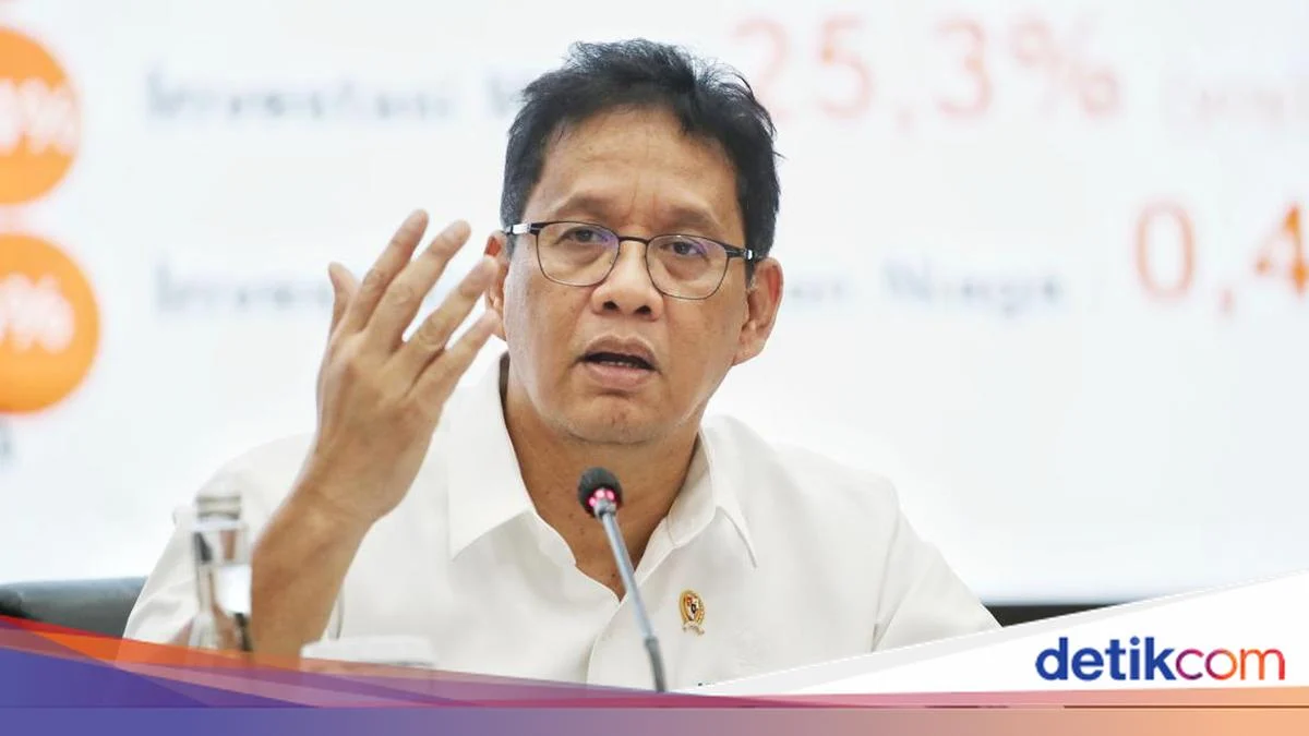 Purbaya Ungkap Alasan Di Balik Anggaran Rp 40 Triliun Tahunan untuk Cicilan Kopdes Merah Putih