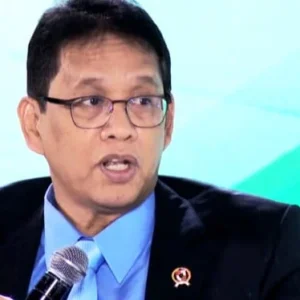 Purbaya Ungkap Arti ‘Survival Mode’ yang Dijalankan RI Saat Ini