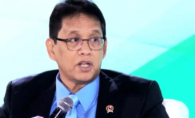 Purbaya Ungkap Arti ‘Survival Mode’ yang Dijalankan RI Saat Ini