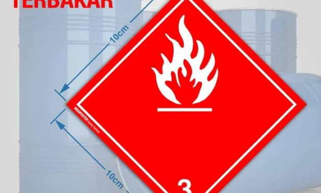 Puslabfor Temukan Cairan Mudah Terbakar dalam Kebakaran yang Tewaskan Satu Keluarga