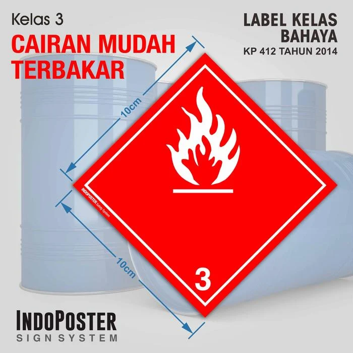 Puslabfor Temukan Cairan Mudah Terbakar dalam Kebakaran yang Tewaskan Satu Keluarga