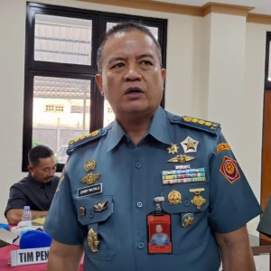 Puspom TNI Surati Ketua LPSK untuk Periksa Andrie Yunus dalam Kasus Penyiraman Air Keras