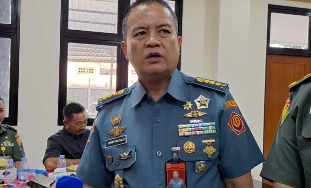 Puspom TNI Surati Ketua LPSK untuk Periksa Andrie Yunus dalam Kasus Penyiraman Air Keras