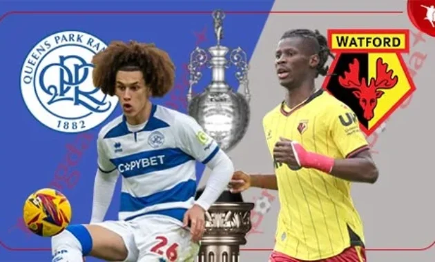 QPR vs Watford: Pertarungan Kunci di Puncak Persaingan Promosi Championship