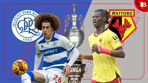 QPR vs Watford: Pertarungan Kunci di Puncak Persaingan Promosi Championship