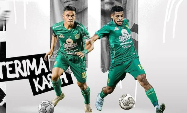 Rachmat Irianto: Dari Cedera di Persebaya Hingga Peran Kunci Arema di Laga Persib