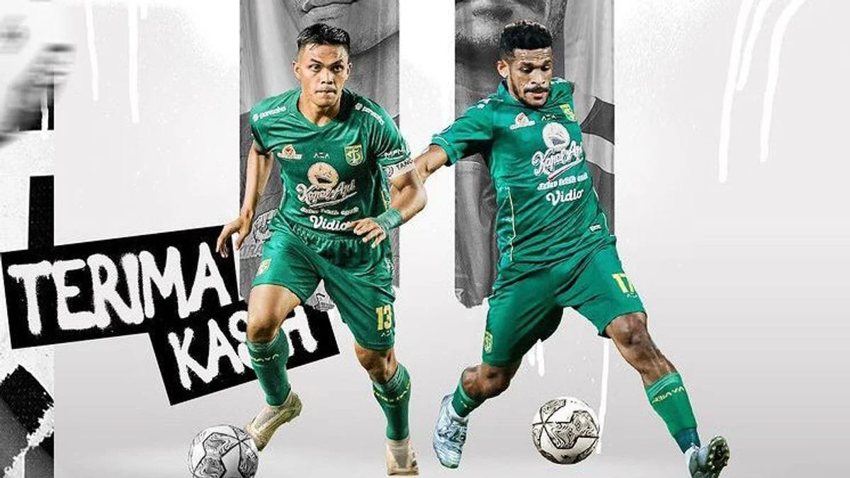 Rachmat Irianto: Dari Cedera di Persebaya Hingga Peran Kunci Arema di Laga Persib