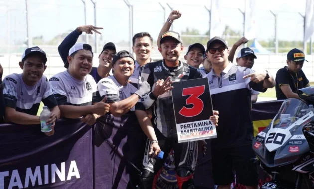 Racing Santander Bangkit dengan Kemenangan 4-0, Apa Artinya untuk Musim Berikutnya?