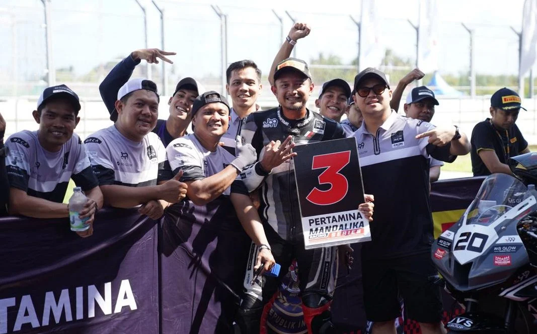 Racing Santander Bangkit dengan Kemenangan 4-0, Apa Artinya untuk Musim Berikutnya?